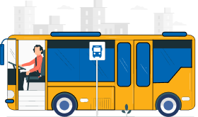 Bus